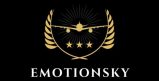 Emotionsky